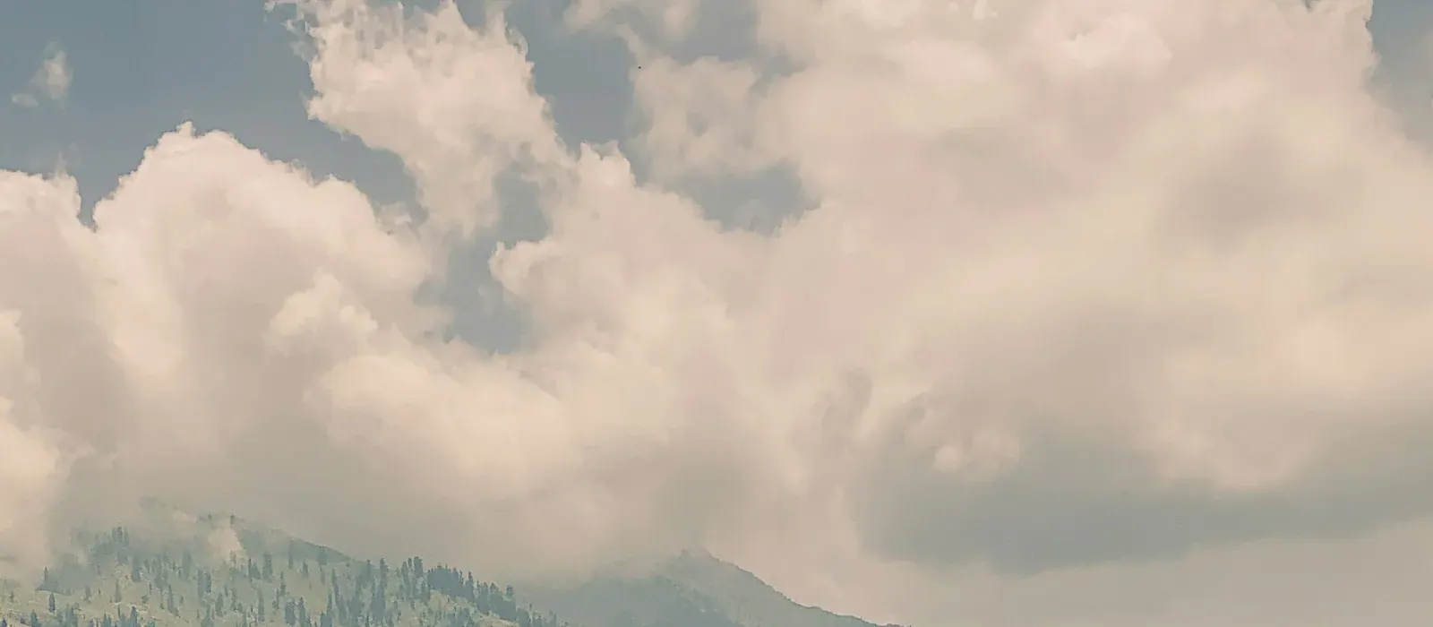 Kunar province