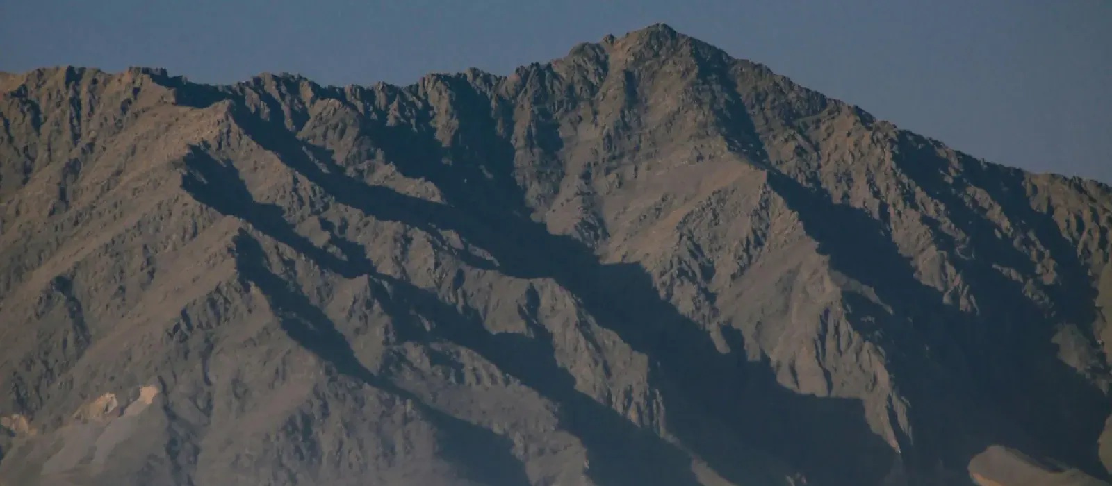 Kabul expedition start